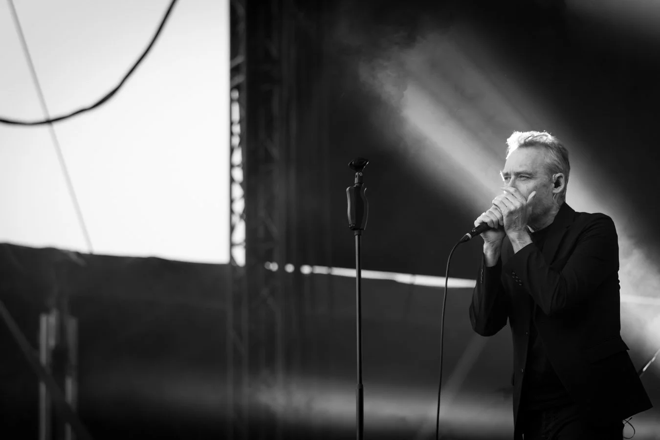 jesus & mary chain bw-17.jpg