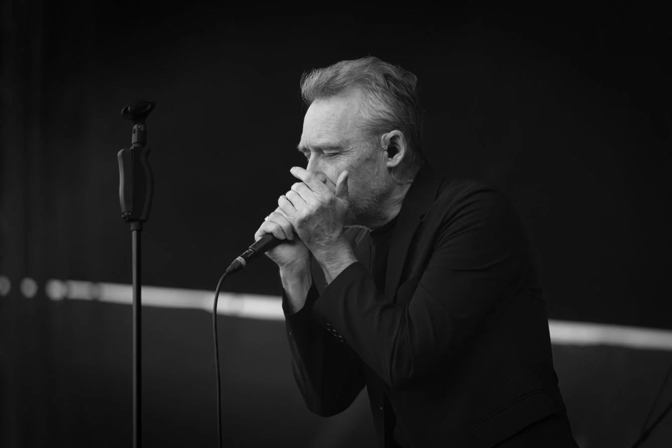 jesus & mary chain bw-18.jpg