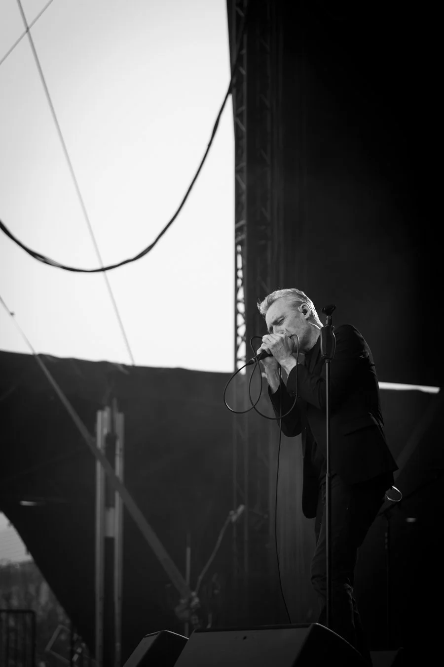 jesus & mary chain bw-19.jpg