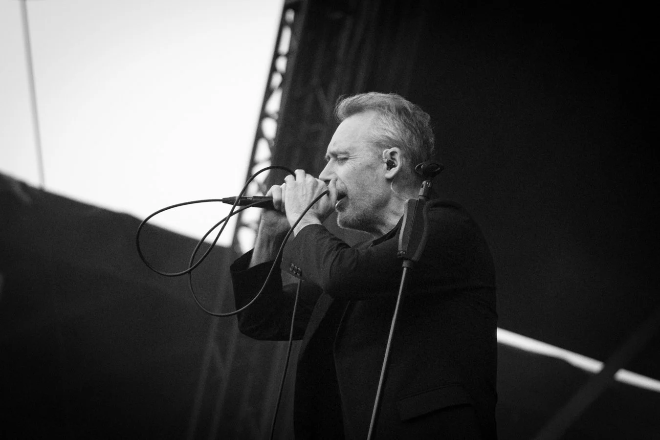 jesus & mary chain bw-20.jpg