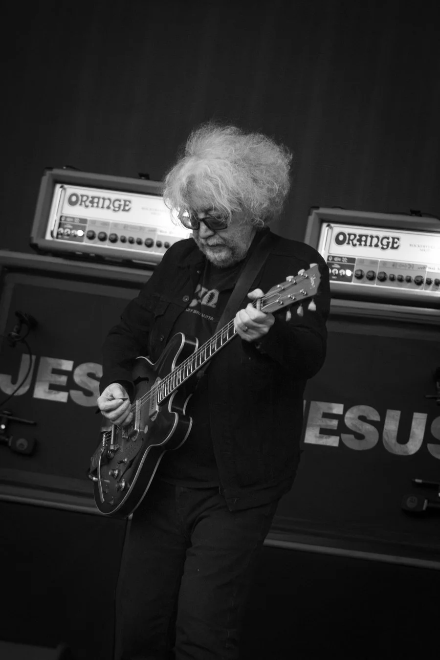 jesus & mary chain bw-22.jpg