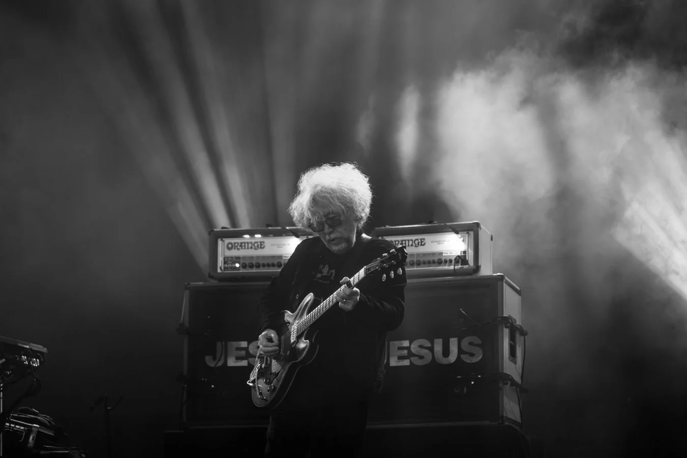 jesus & mary chain bw-24.jpg