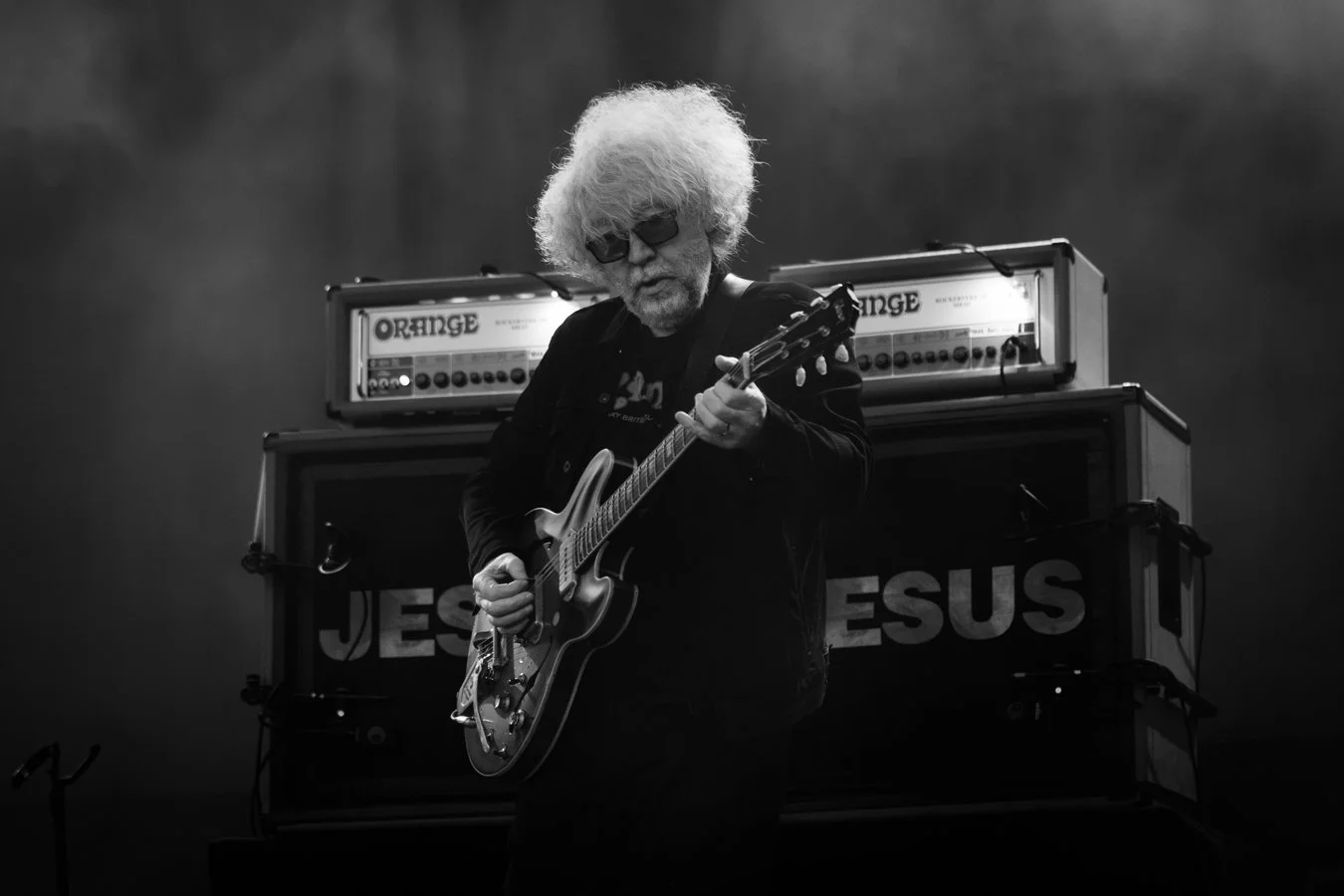 jesus & mary chain bw-26.jpg