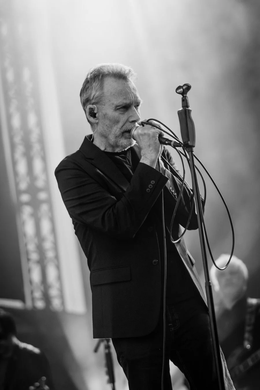 jesus & mary chain bw-27.jpg