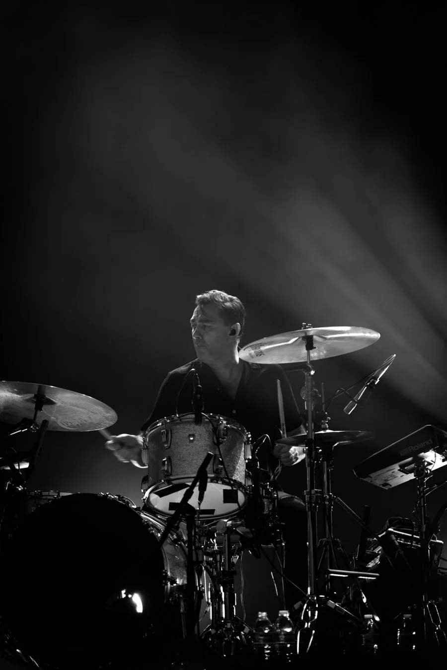 jesus & mary chain bw-28.jpg
