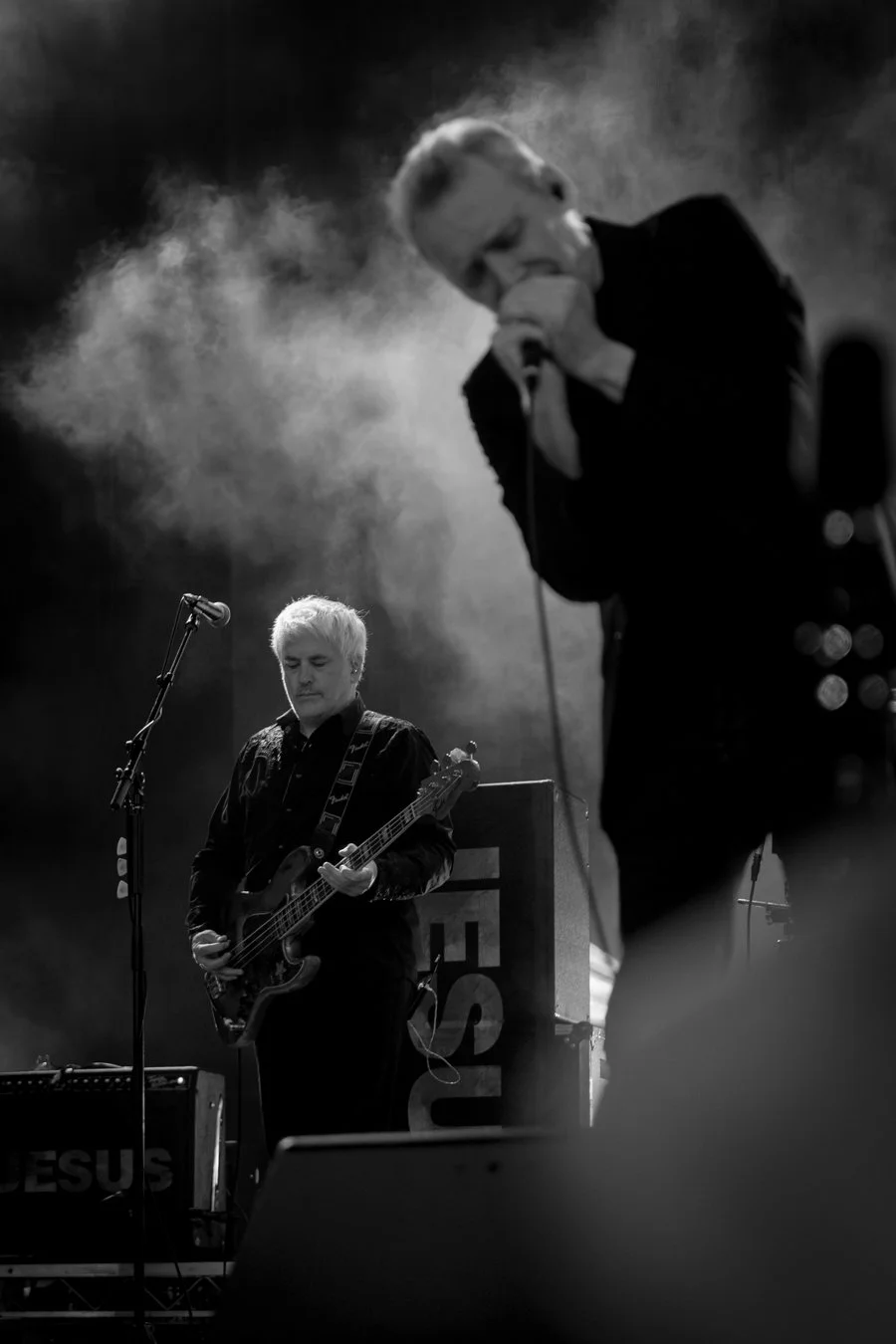 jesus & mary chain bw-30.jpg