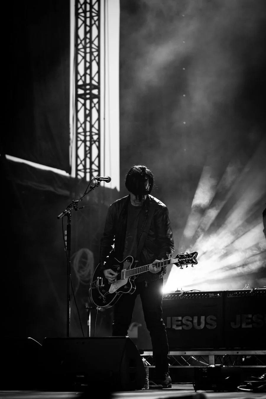 jesus & mary chain bw-31.jpg
