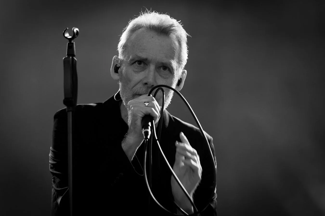 jesus & mary chain bw-32.jpg