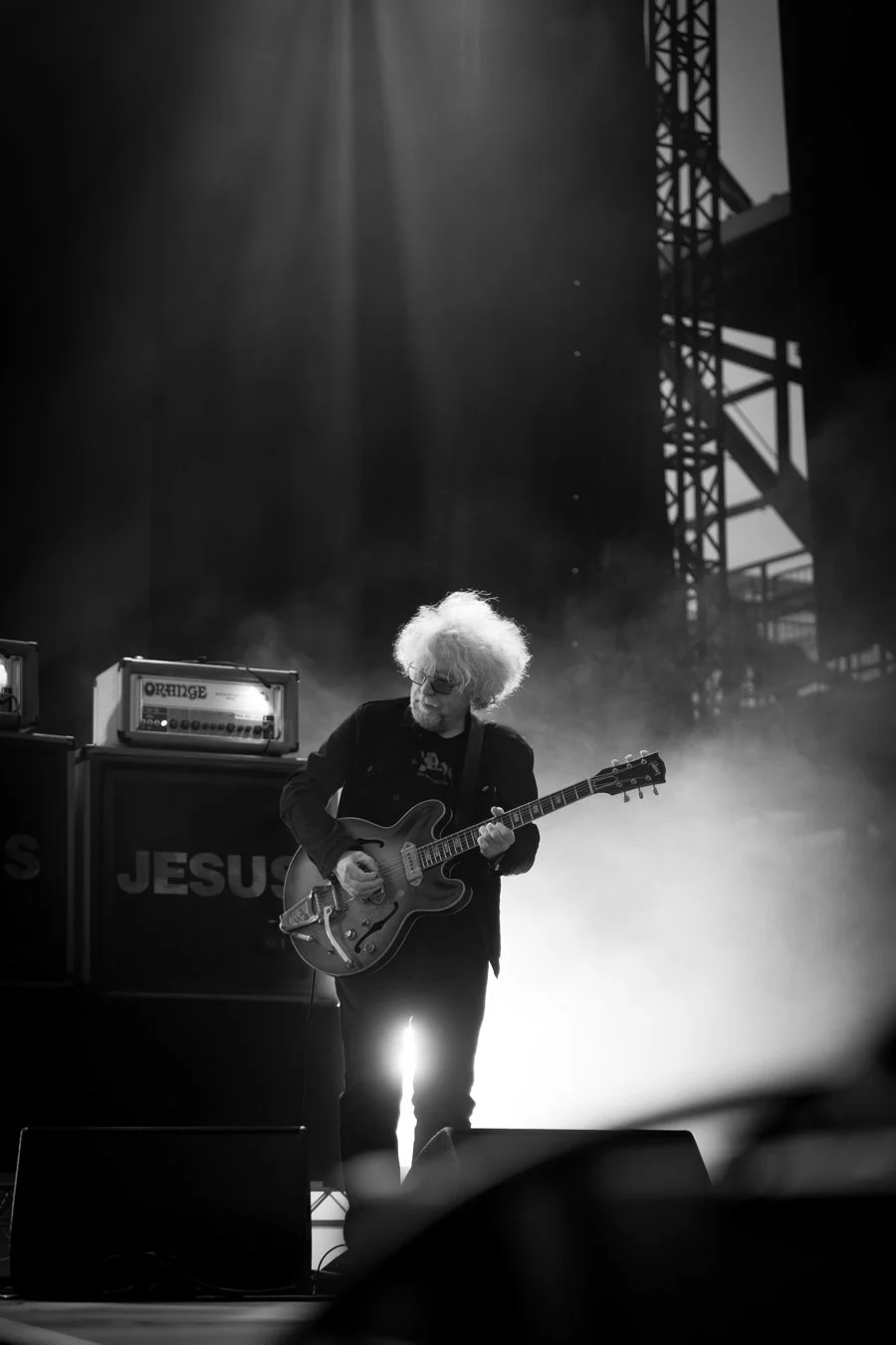 jesus & mary chain bw-33.jpg