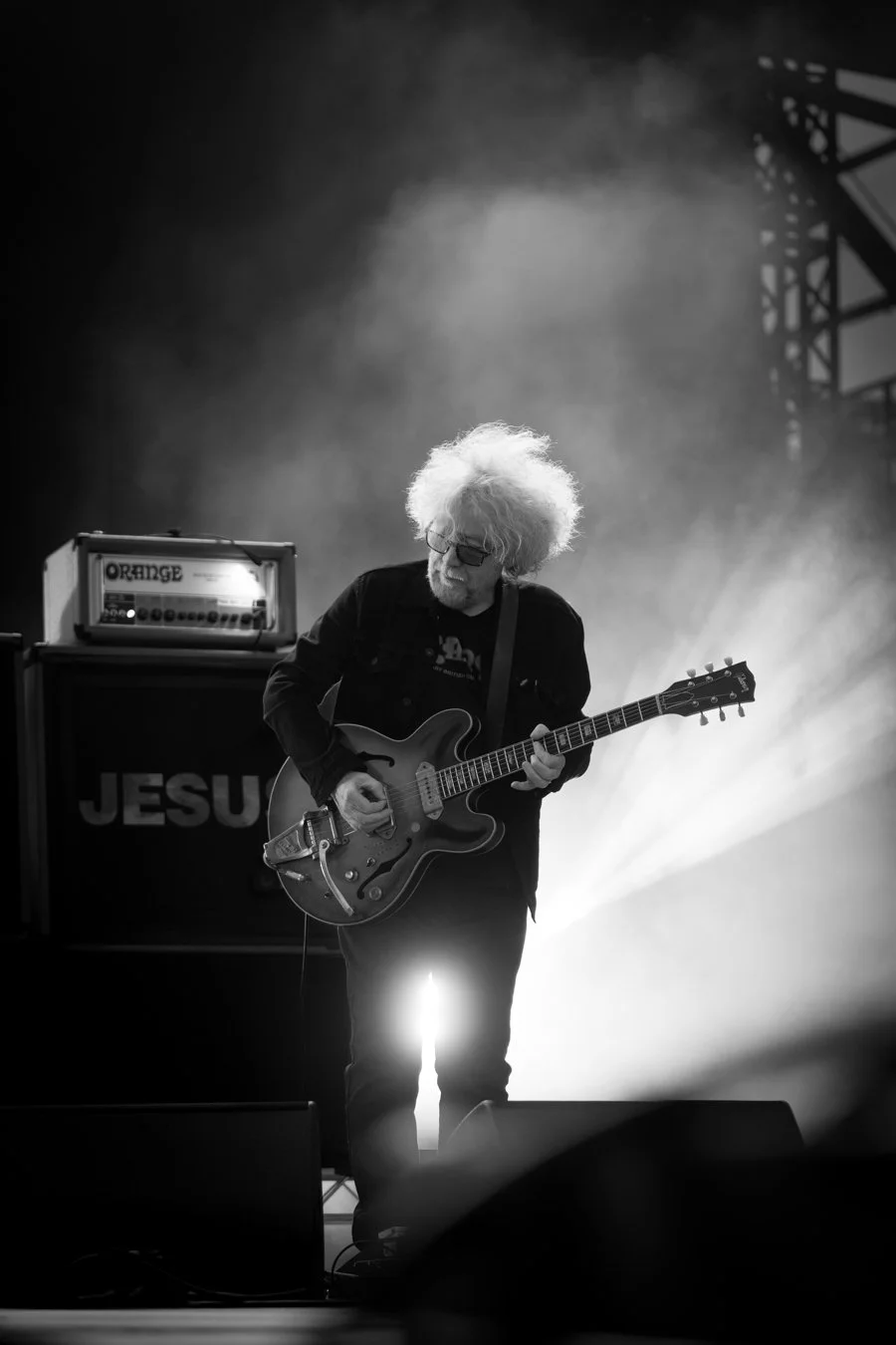 jesus & mary chain bw-34.jpg