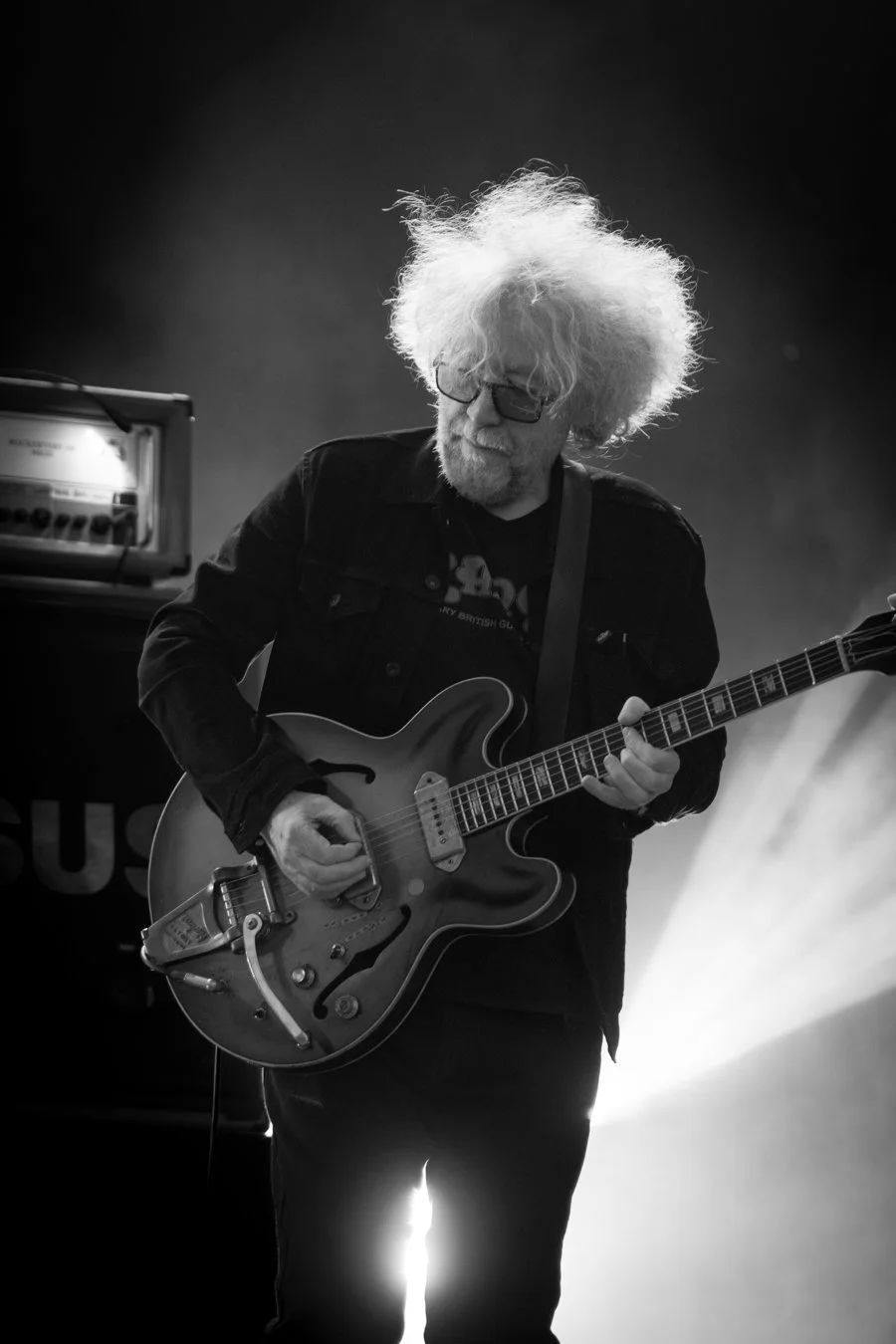 jesus & mary chain bw-35.jpg