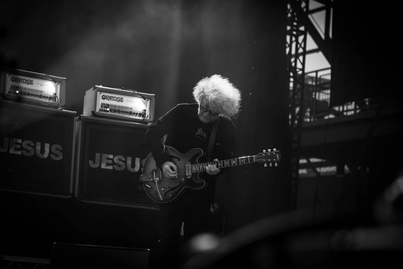 jesus & mary chain bw-36.jpg