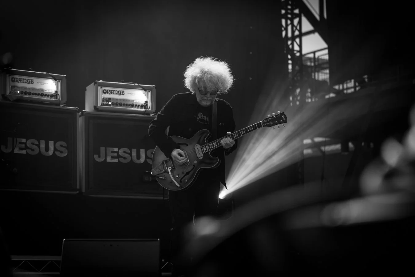 jesus & mary chain bw-37.jpg