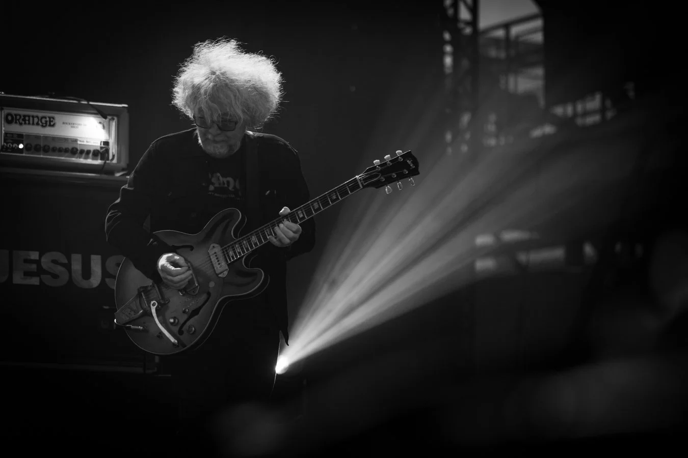 jesus & mary chain bw-38.jpg