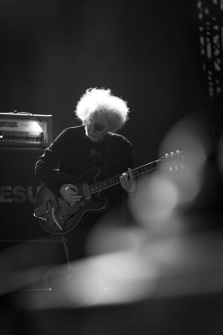 jesus & mary chain bw-39.jpg