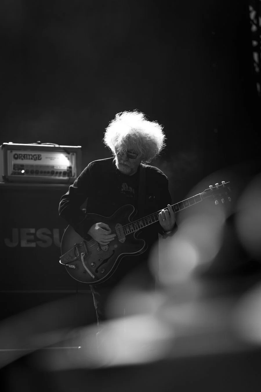 jesus & mary chain bw-40.jpg