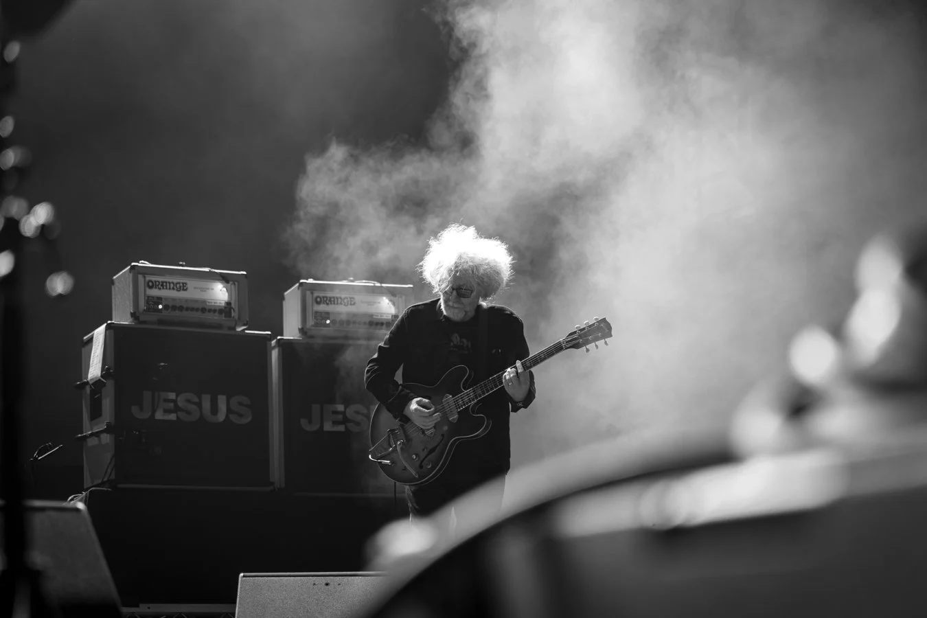 jesus & mary chain bw-42.jpg