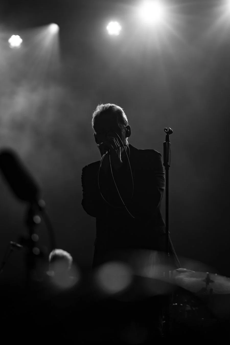 jesus & mary chain bw-43.jpg