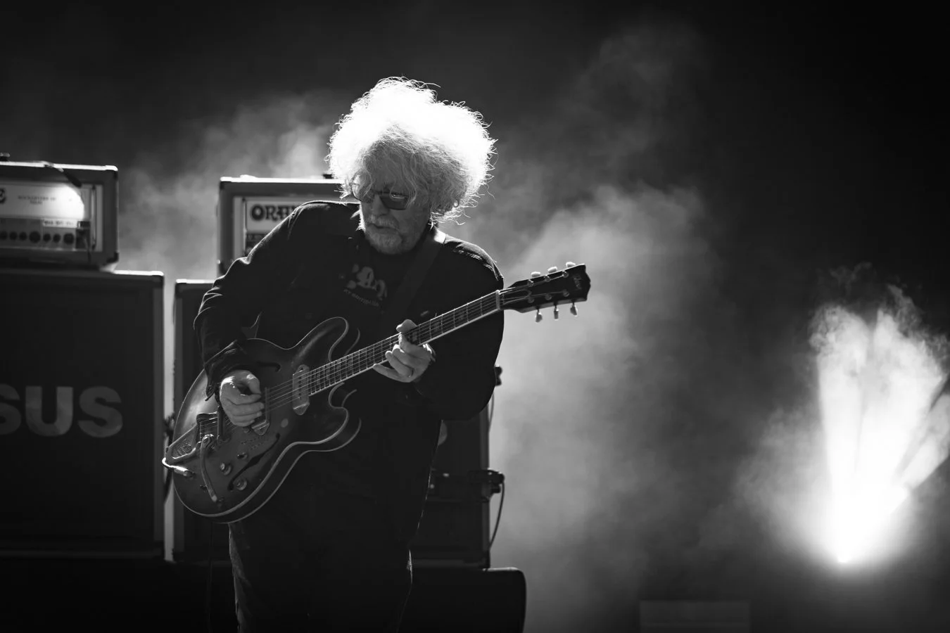 jesus & mary chain bw-44.jpg