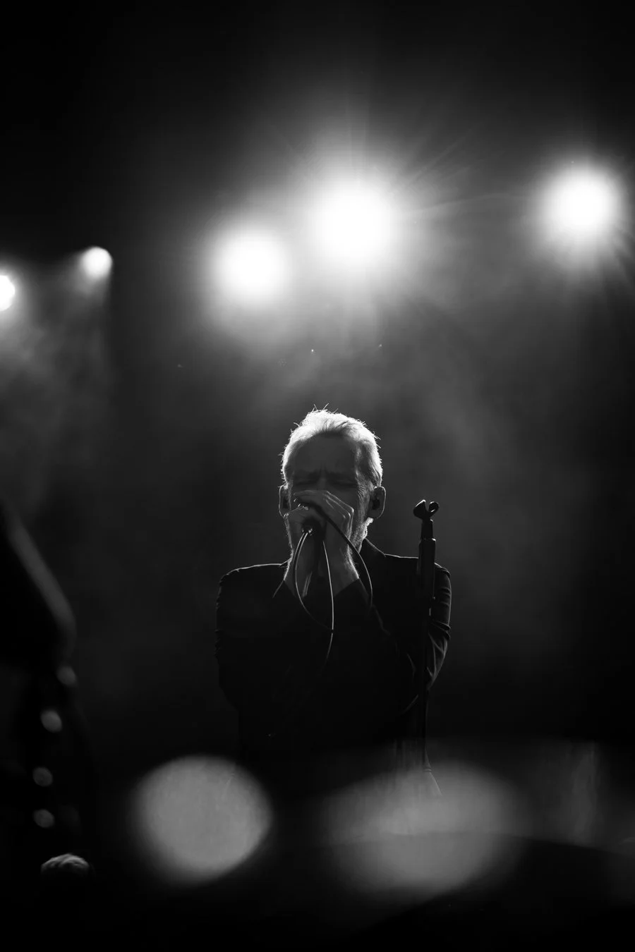 jesus & mary chain bw-45.jpg