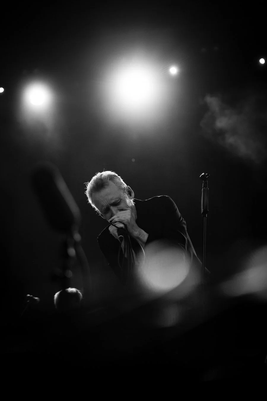 jesus & mary chain bw-46.jpg
