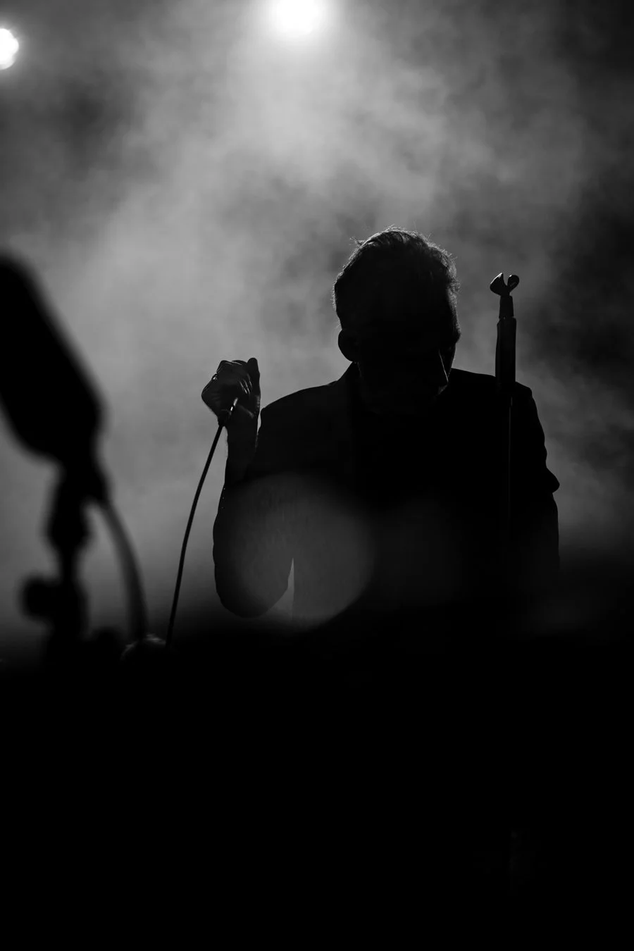 jesus & mary chain bw-47.jpg