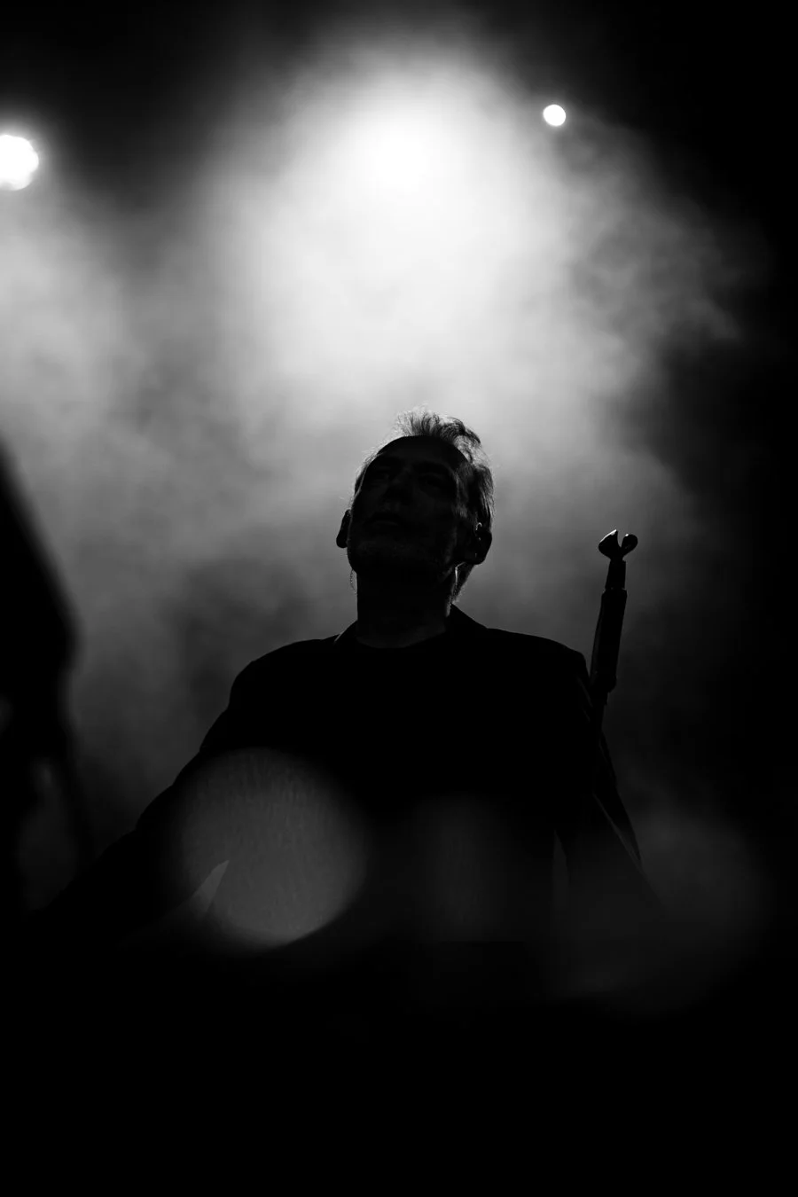 jesus & mary chain bw-48.jpg