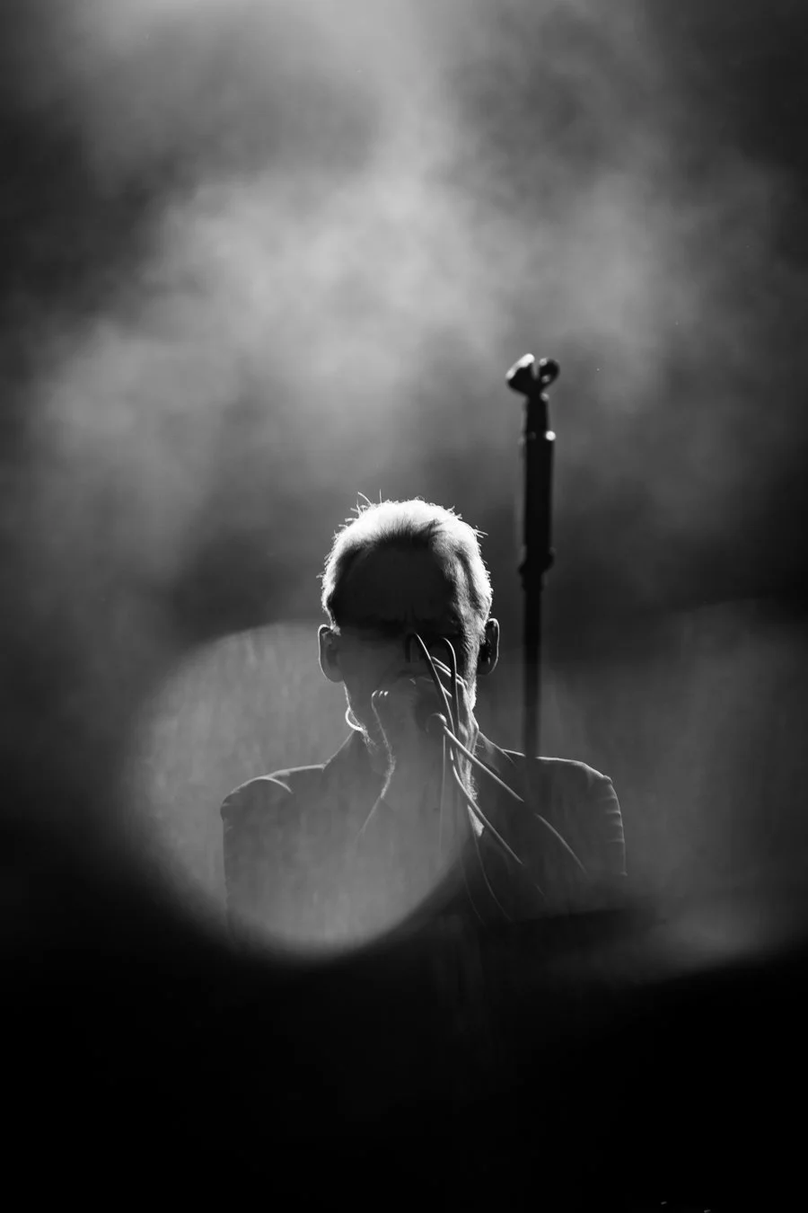 jesus & mary chain bw-49.jpg