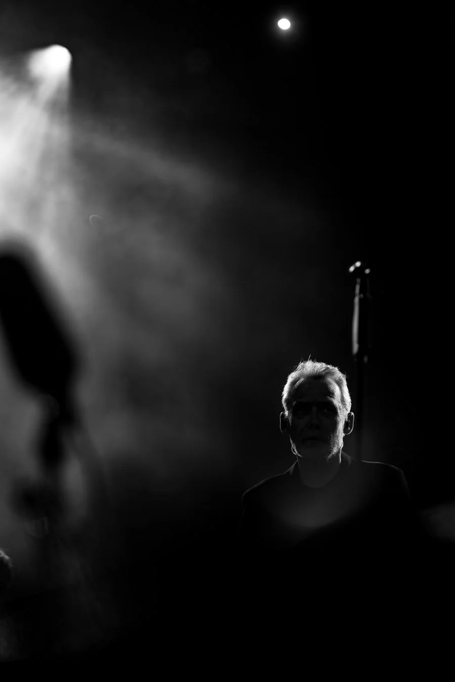 jesus & mary chain bw-50.jpg
