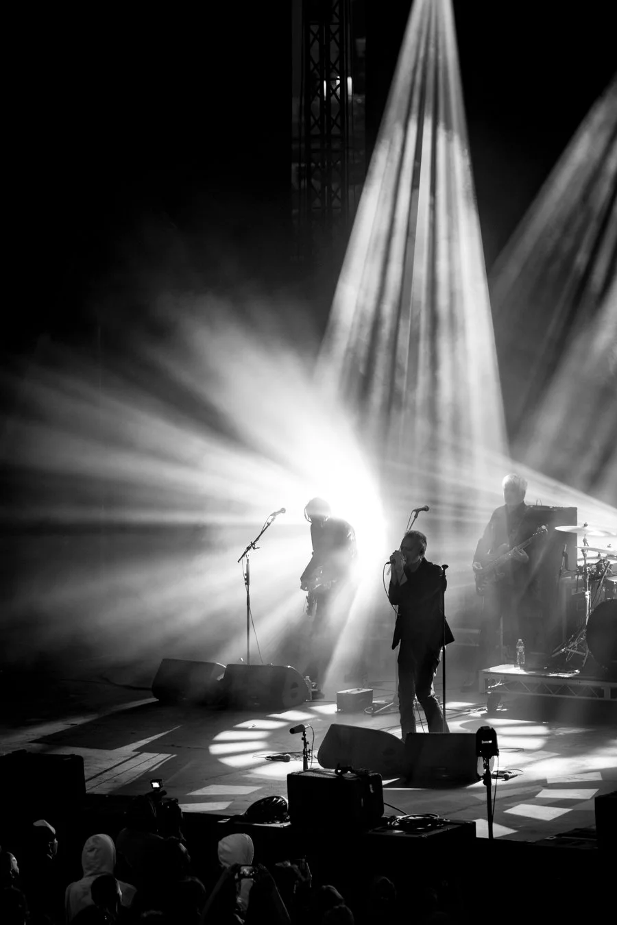 jesus & mary chain bw-51.jpg