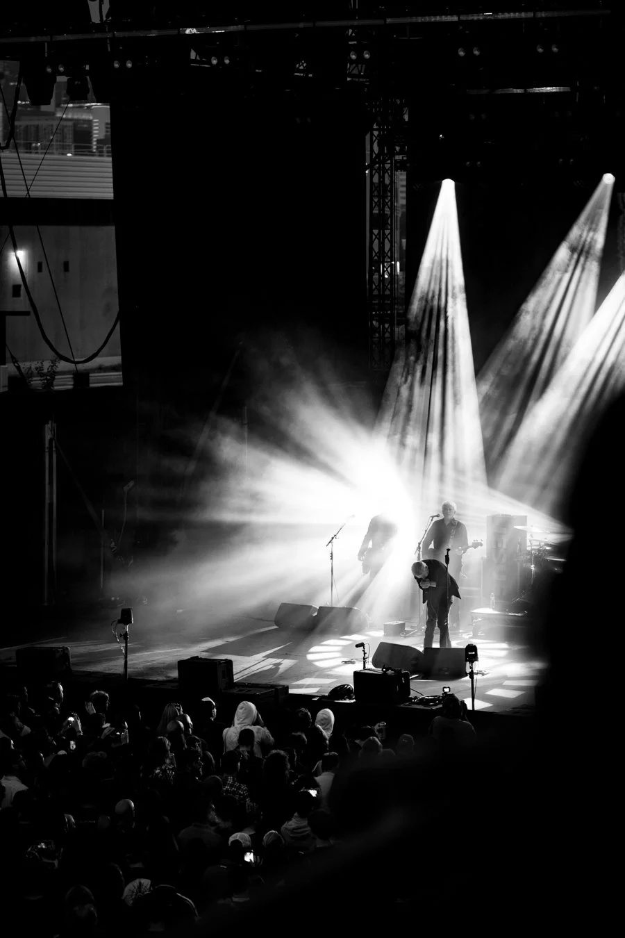 jesus & mary chain bw-52.jpg