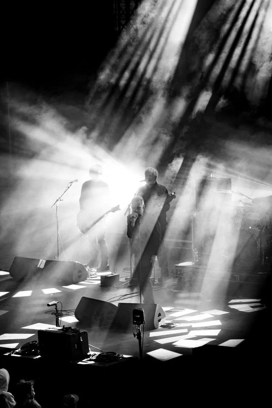 jesus & mary chain bw-53.jpg