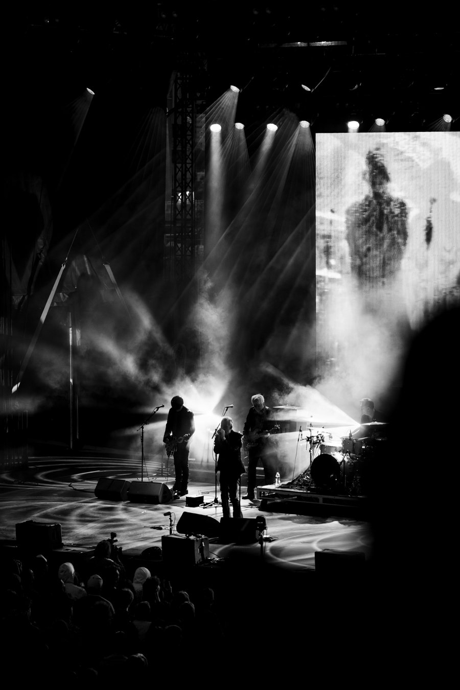 jesus & mary chain bw-55.jpg