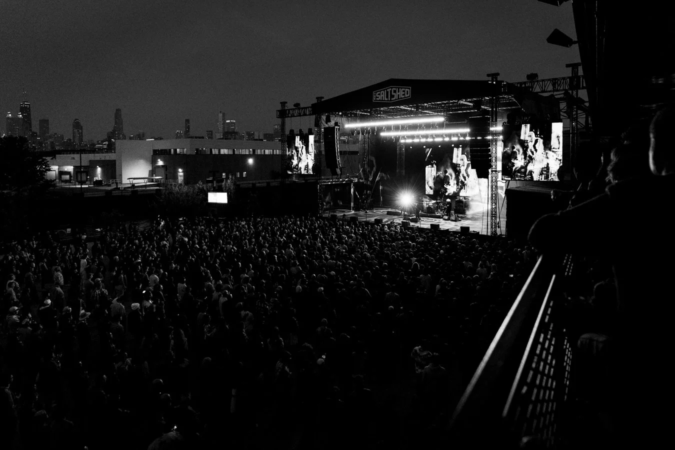 jesus & mary chain bw-56.jpg