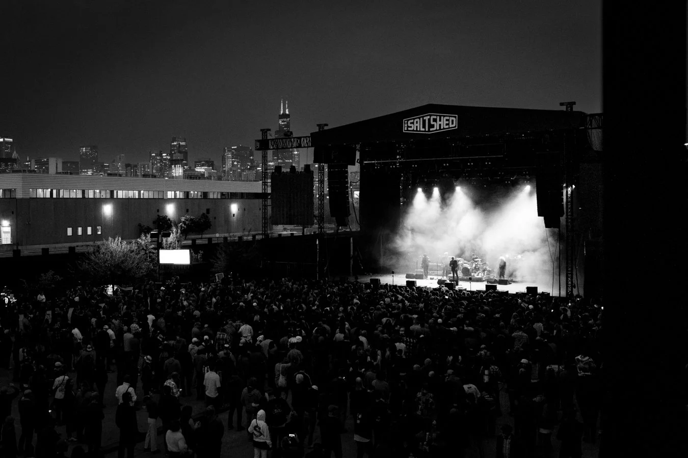 jesus & mary chain bw-57.jpg