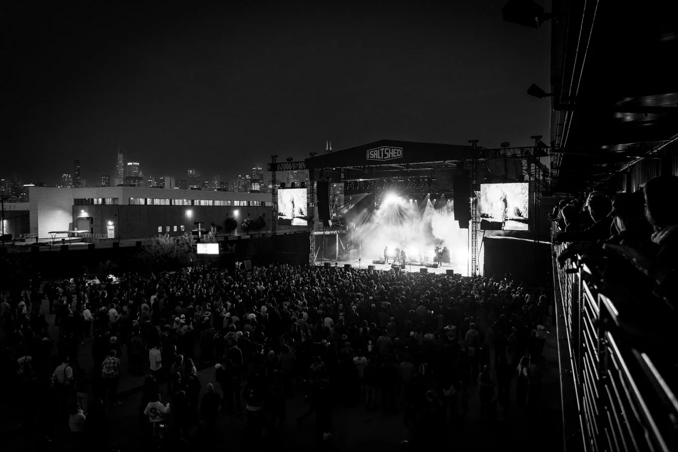jesus & mary chain bw-58.jpg