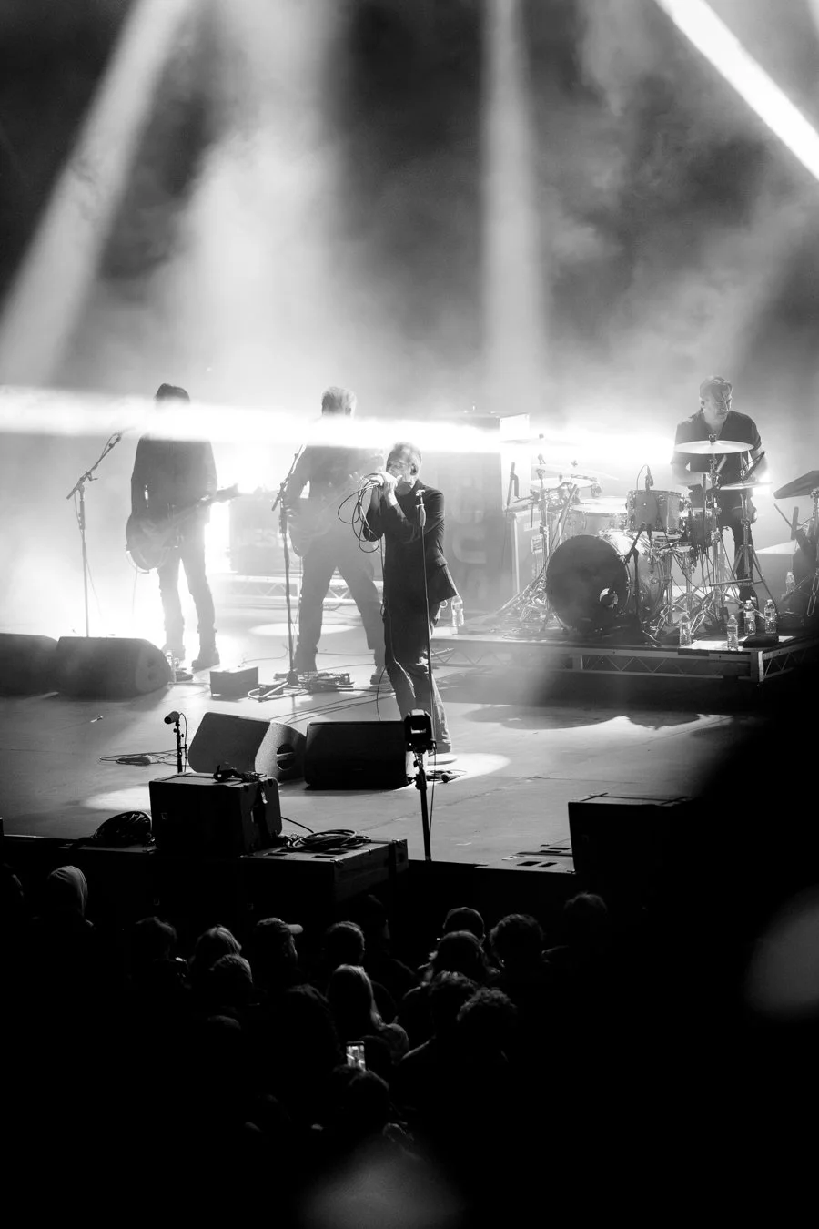 jesus & mary chain bw-59.jpg
