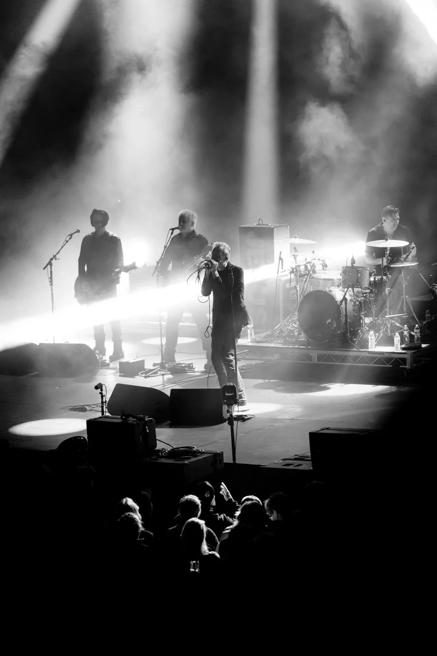 jesus & mary chain bw-60.jpg
