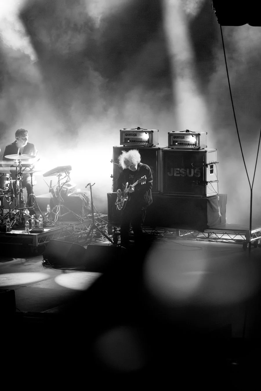 jesus & mary chain bw-61.jpg