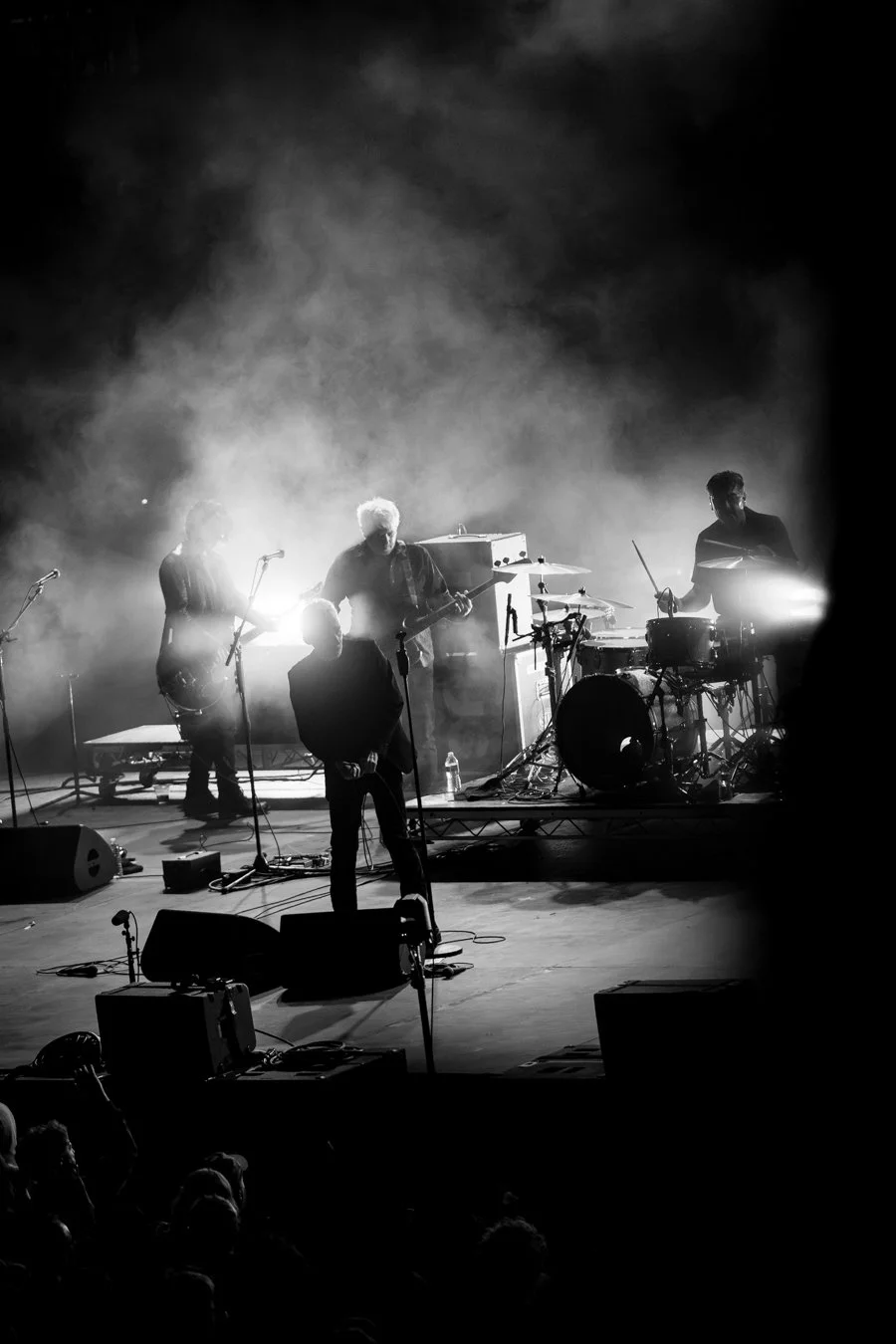 jesus & mary chain bw-62.jpg