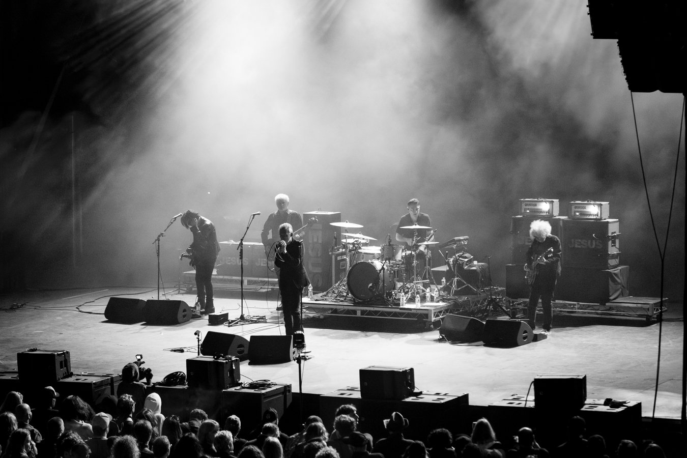 jesus & mary chain bw-63.jpg