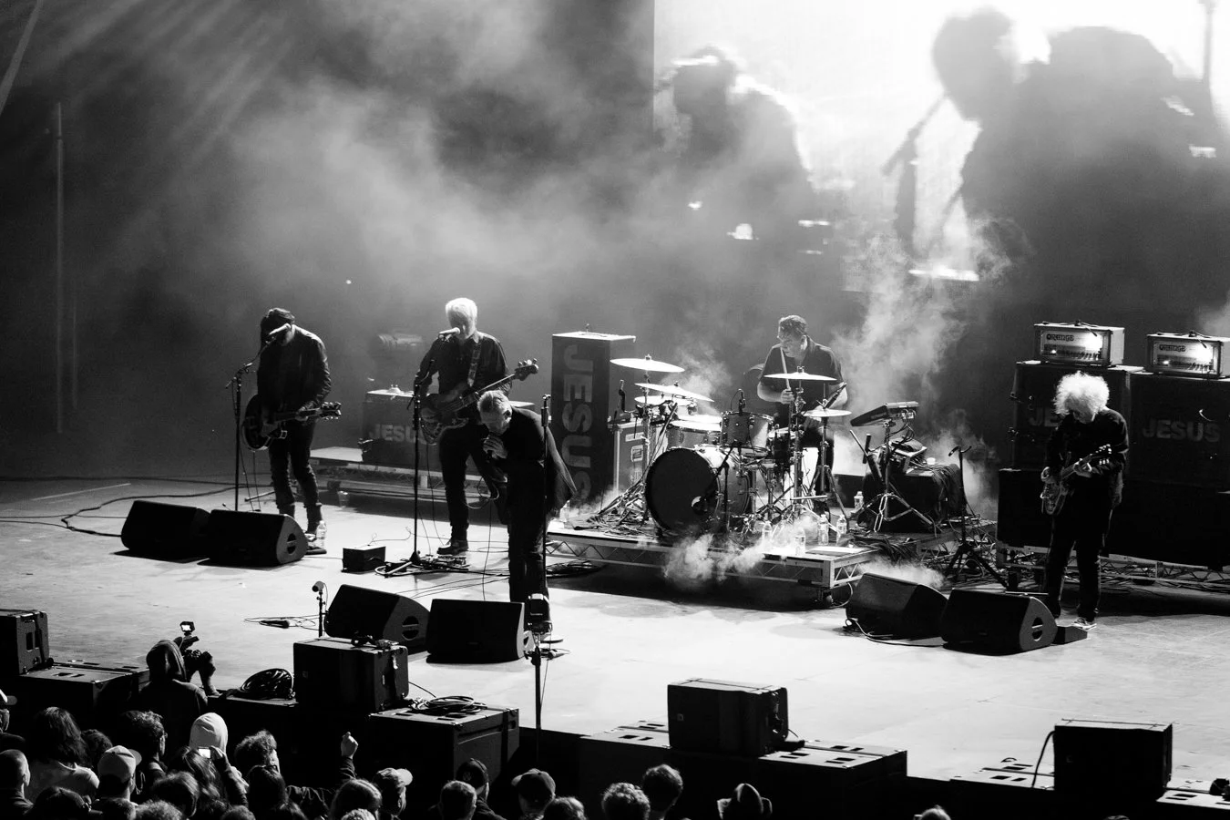 jesus & mary chain bw-64.jpg