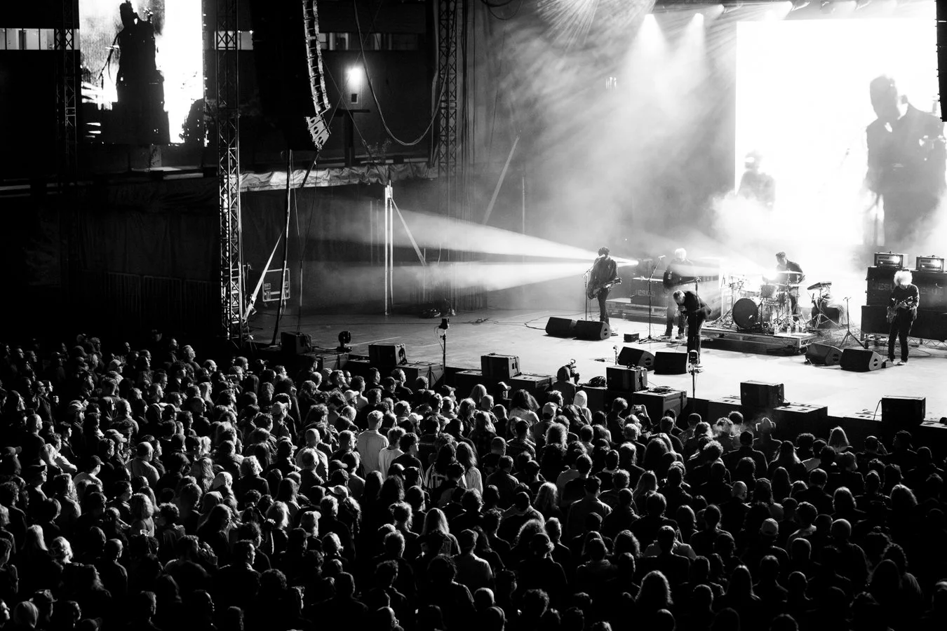 jesus & mary chain bw-65.jpg