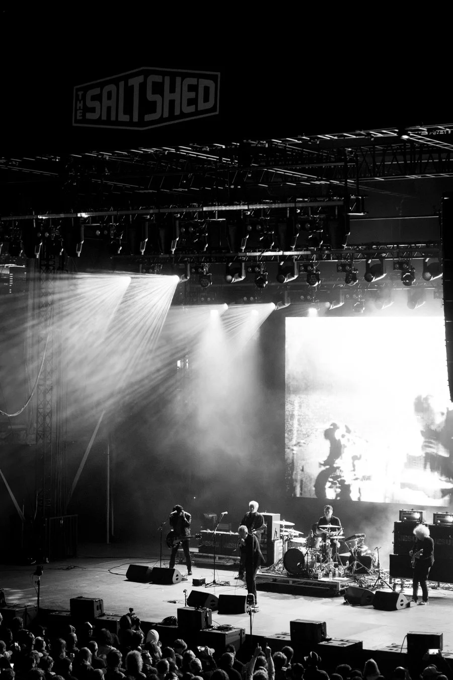 jesus & mary chain bw-66.jpg