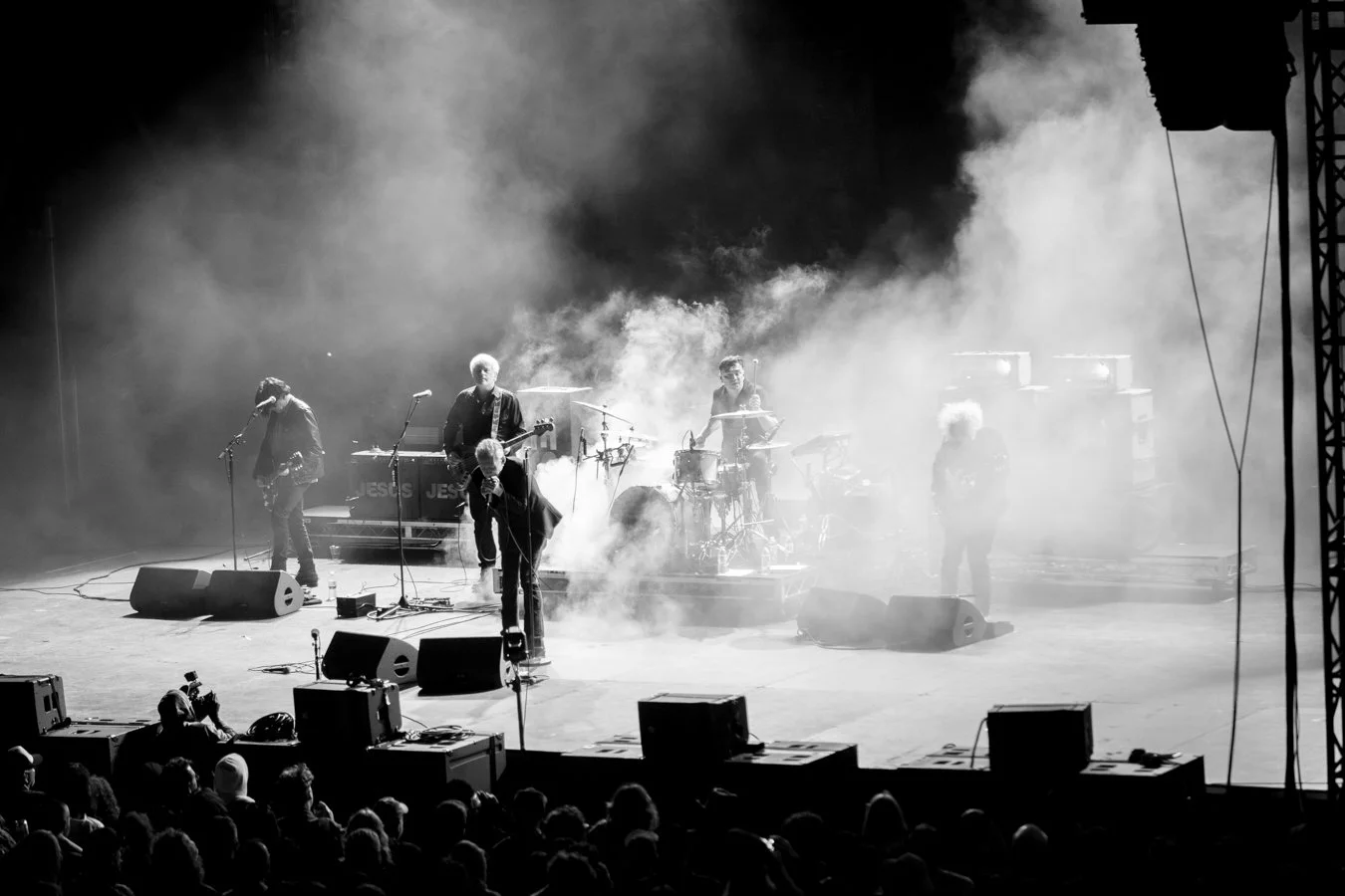 jesus & mary chain bw-67.jpg