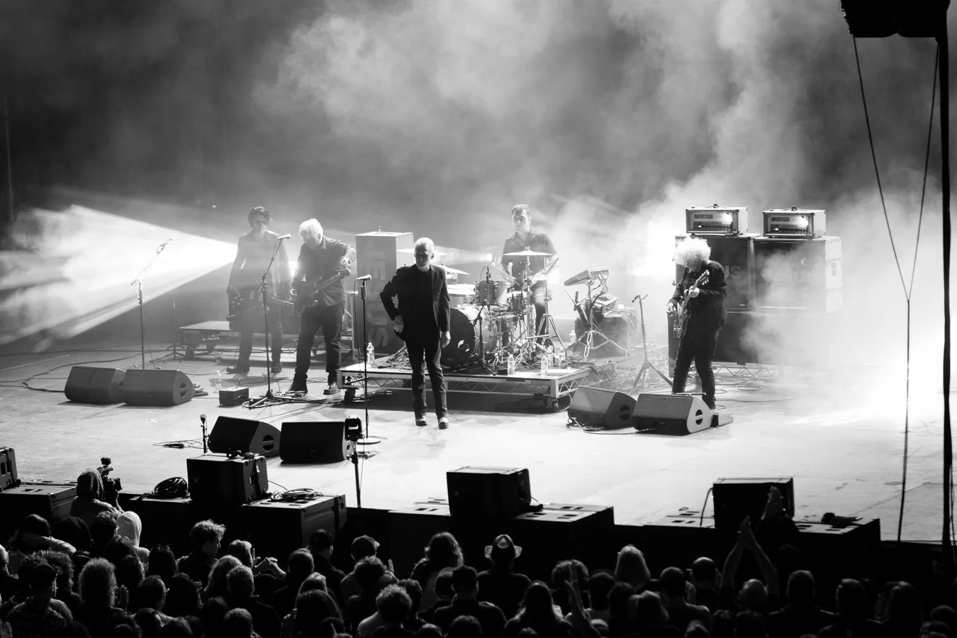 jesus & mary chain bw-68.jpg