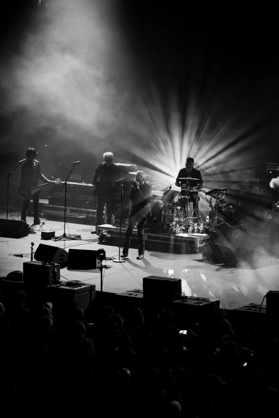 jesus & mary chain bw-69.jpg