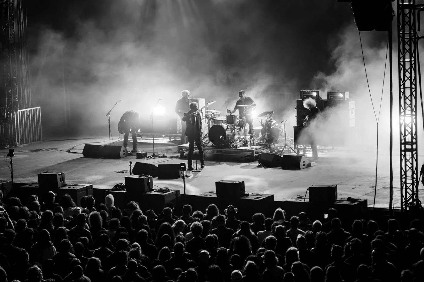 jesus & mary chain bw-70.jpg