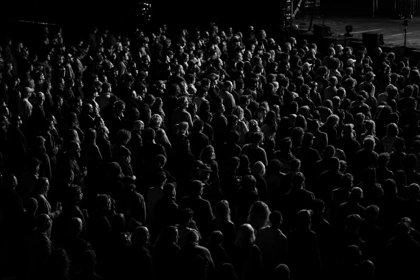 jesus & mary chain bw-71.jpg
