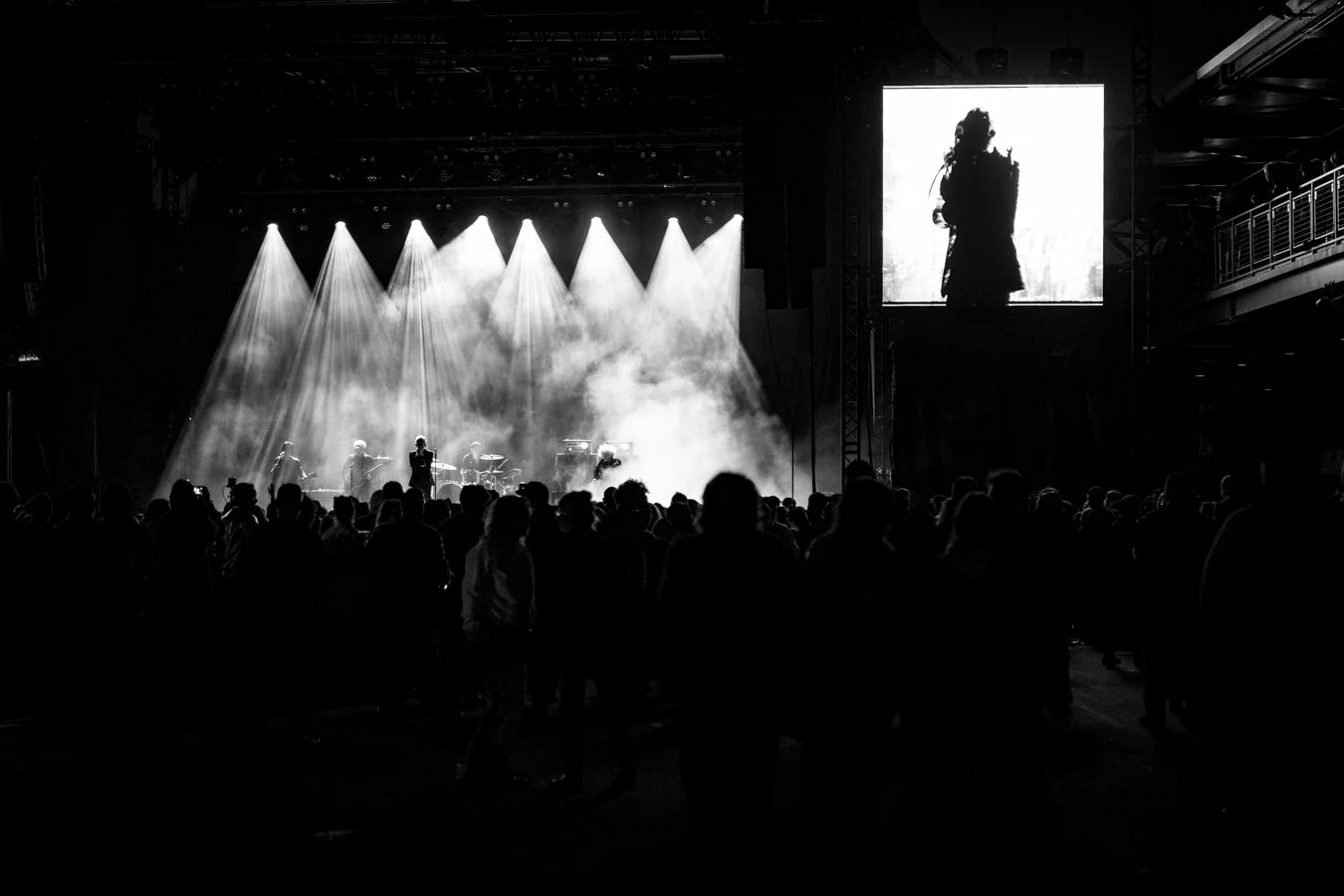 jesus & mary chain bw-72.jpg